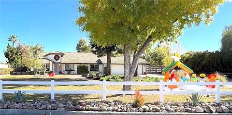 28870 Broken Arrow Cir Menifee CA 92584