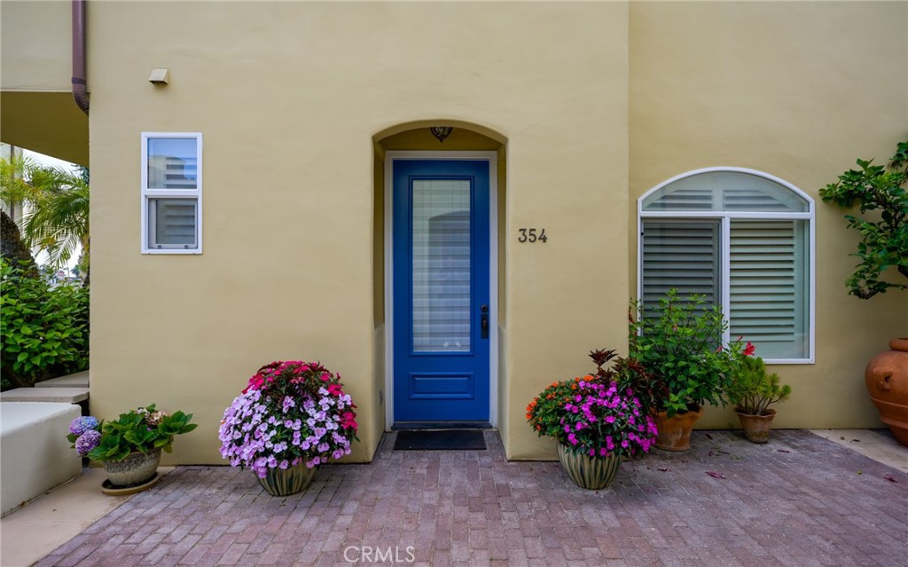 354 5th Street