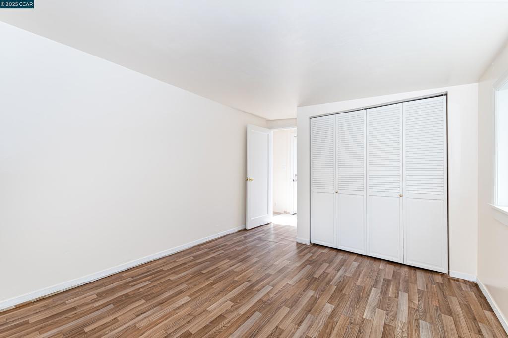 UPPER MILLSMONT - Residential