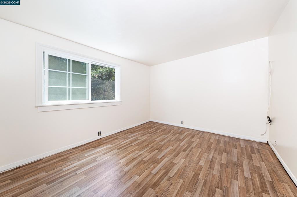 UPPER MILLSMONT - Residential