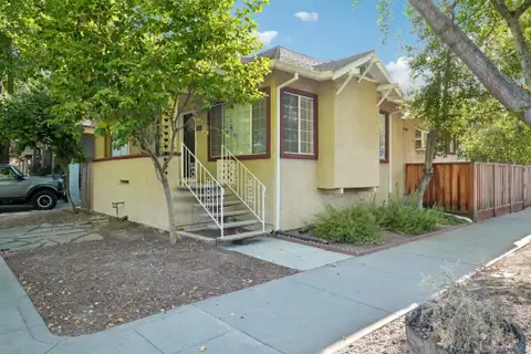 MLS: ML82057265