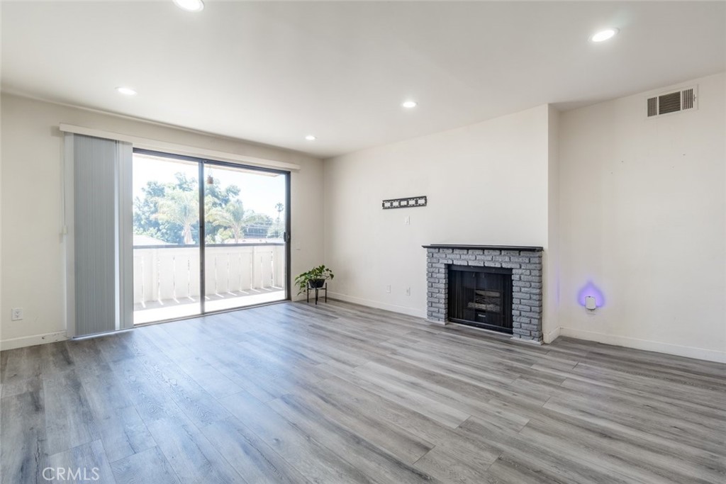 19029 Nordhoff Street 205