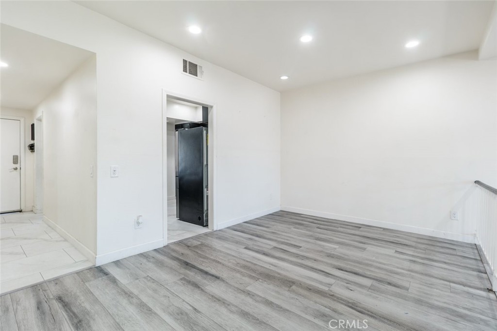 19029 Nordhoff Street 205