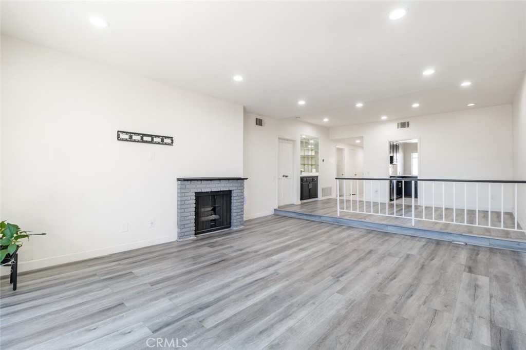 19029 Nordhoff Street 205