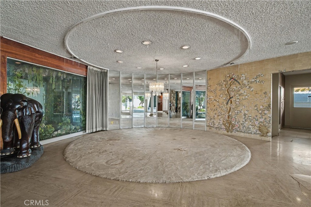 9125 Gainford Street