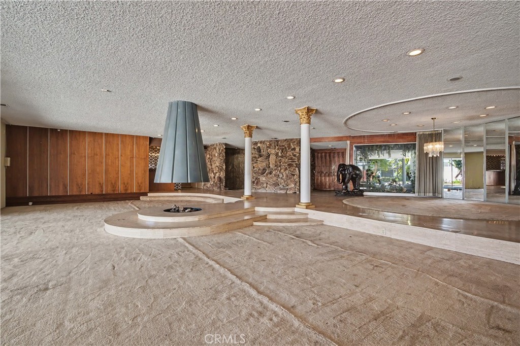 9125 Gainford Street