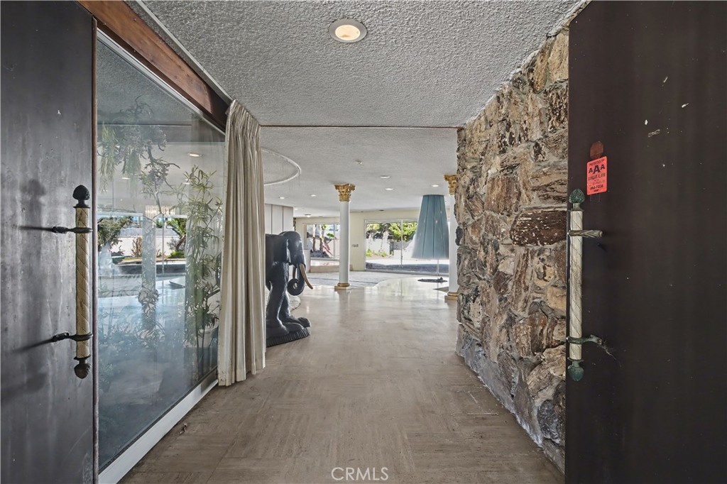 9125 Gainford Street