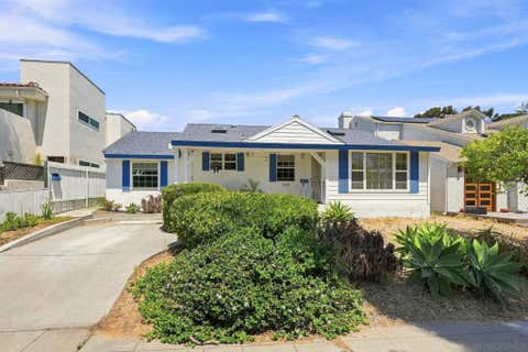 Photo of San Diego, CA 92109 (MLS # 260019489SD)