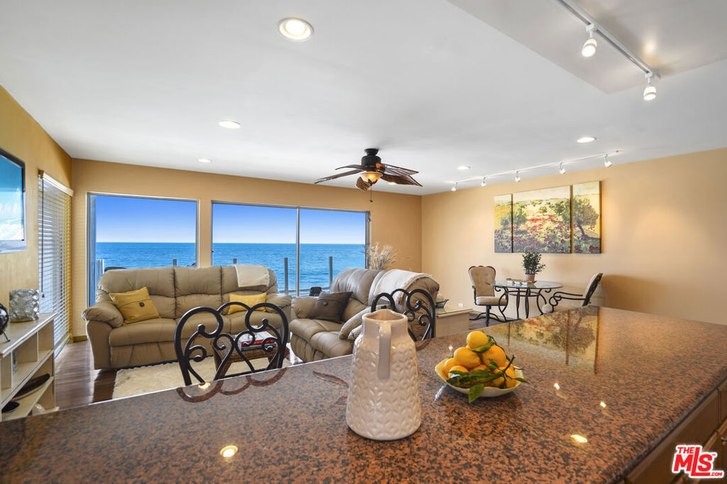 25200 Malibu Road 1