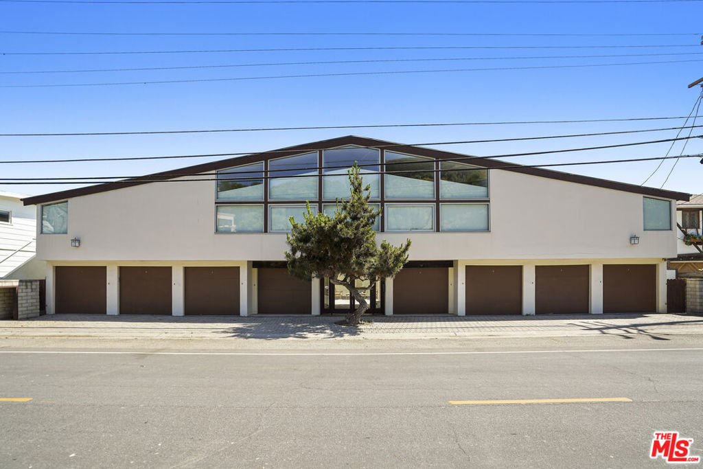 25200 Malibu Road 1