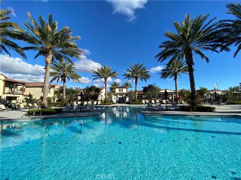 227 Carlow Irvine CA 92618
