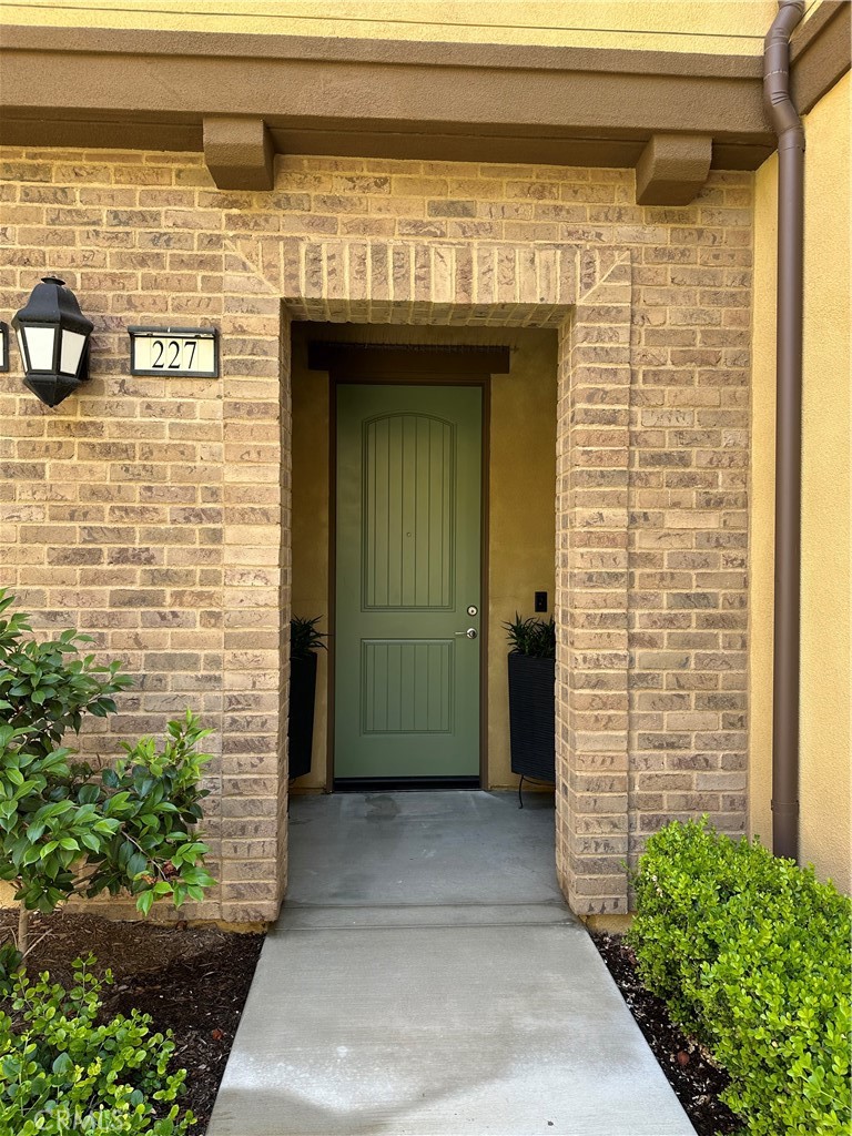 227 Carlow