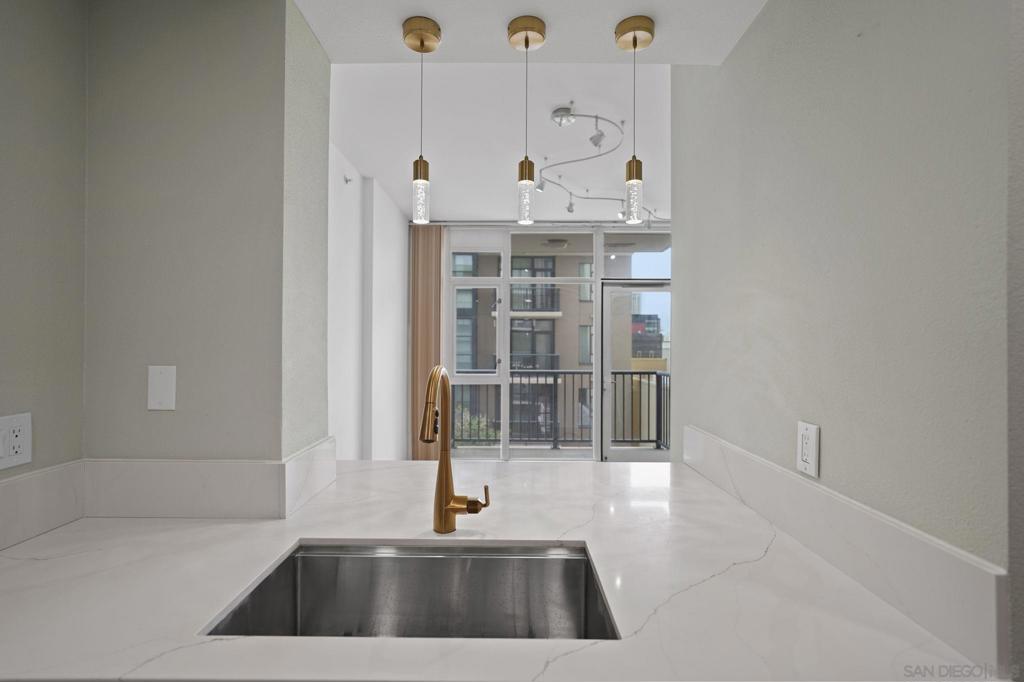 530 K Street 418