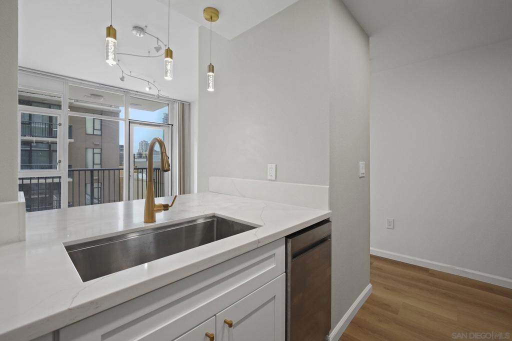 530 K Street 418