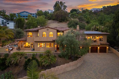 4149 Manchester Avenue Encinitas CA 92024
