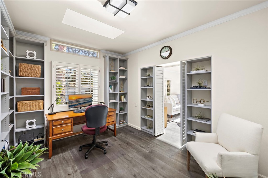 439 Avenida Sevilla A