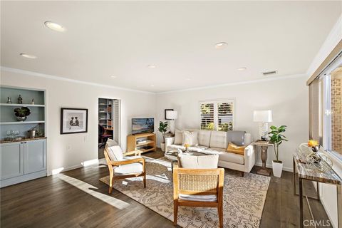 439 Avenida Sevilla A Laguna Woods CA 92637