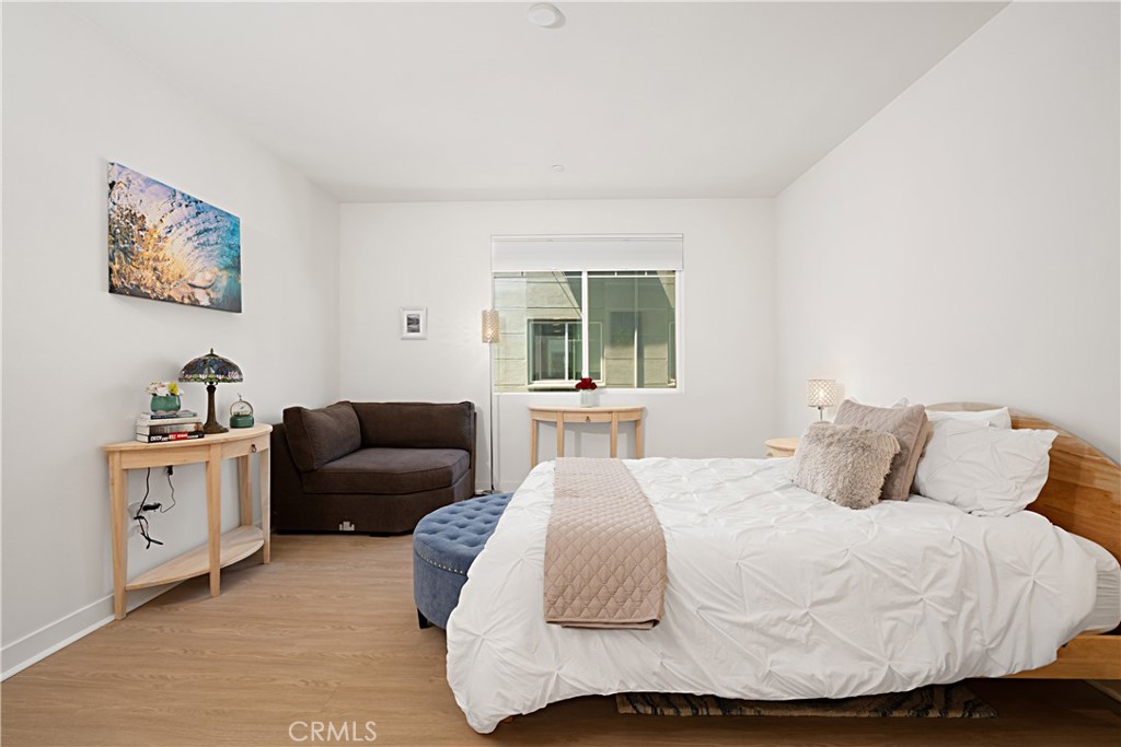 2810 Wagon Wheel Road 303