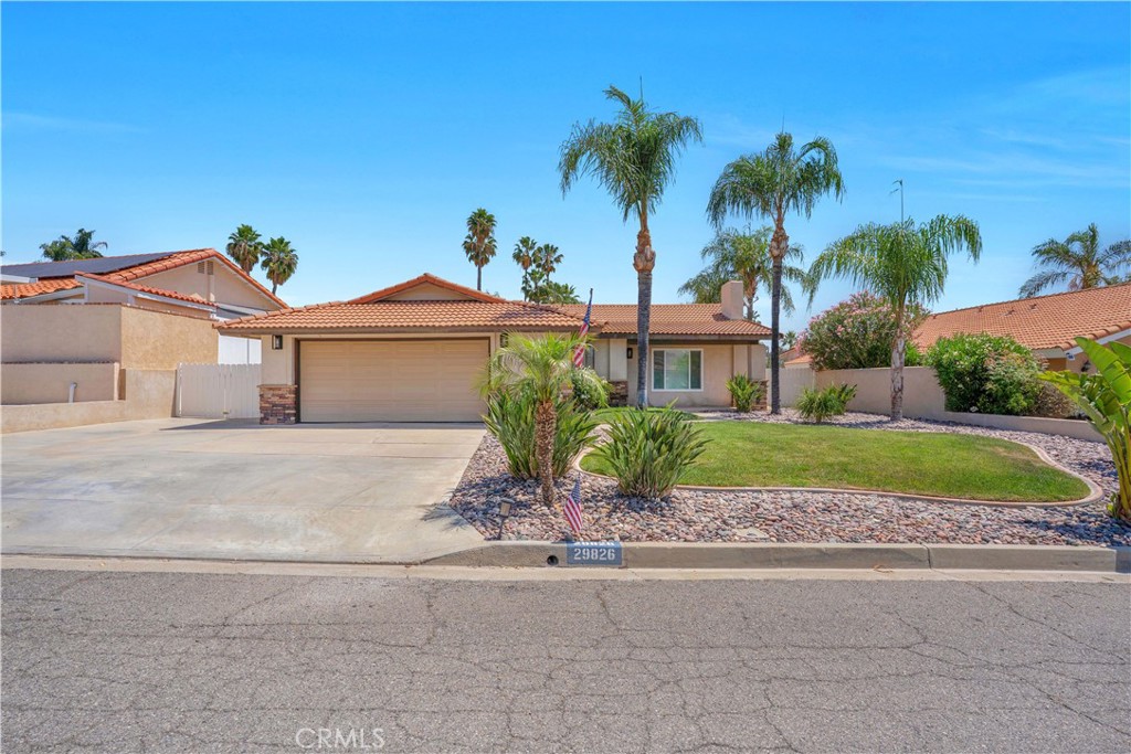 29826 Sloop Drive