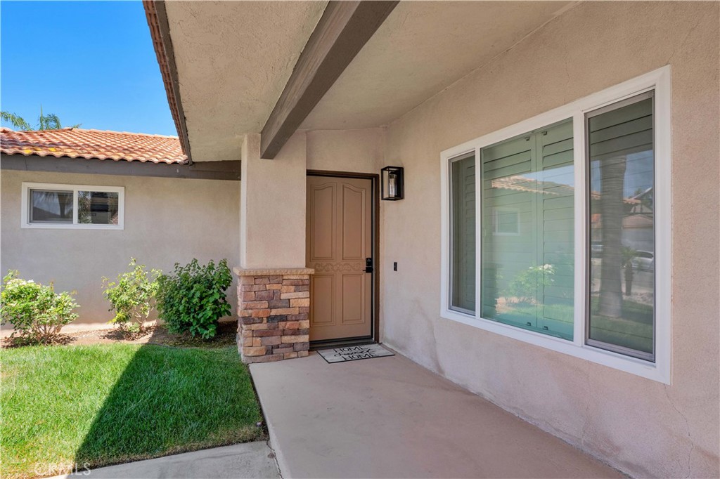 29826 Sloop Drive