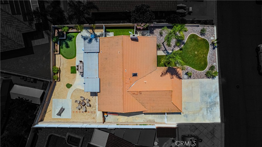 29826 Sloop Drive
