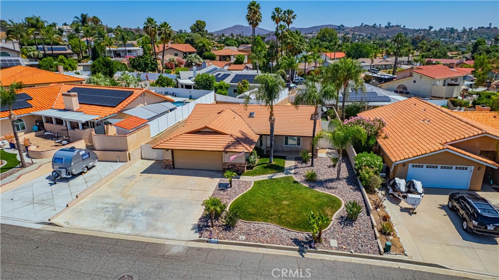 29826 Sloop Drive