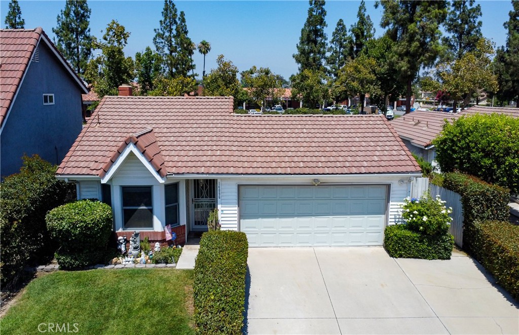 **Charming 3-Bedroom, 2-Bathroom Home in Family-Friendly Neighborhood**
Proudly owned by its original owner, this well-maintained home offers comfort and convenience in a welcoming community. Featuring **3 spacious bedrooms** and **2 fully remodeled bathrooms**, this residence is move-in ready.
The **kitchen boasts beautiful granite countertops** and a cozy **breakfast nook**, perfect for morning coffee or casual dining. Step outside to enjoy a **lovely patio area**, ideal for entertaining or relaxing in the fresh air.
Located in a **family-oriented neighborhood**, this home combines thoughtful updates with timeless charm—don’t miss your opportunity to make it yours! Walking distance to Schools and shopping center .
