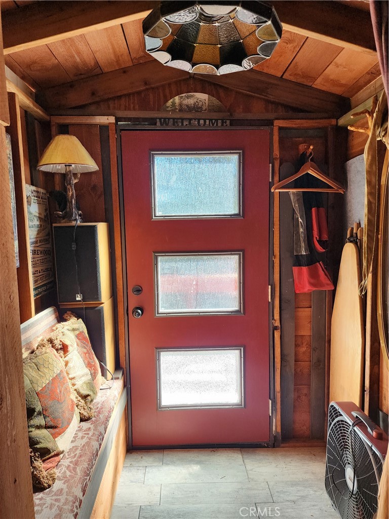 372 Cedarbrook Drive