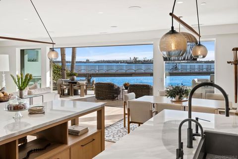 1053 E Briarfield Dr San Diego CA 92109