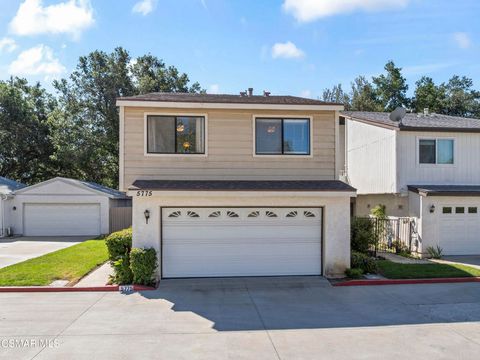 Photo of 5775 Cochran Street, Simi Valley, CA 93063 (MLS # 226001523)