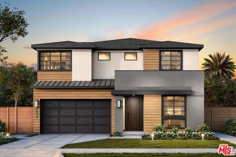 Photo of 7836 Dunbarton Avenue, Los Angeles, CA 90045 (MLS # 26642633)