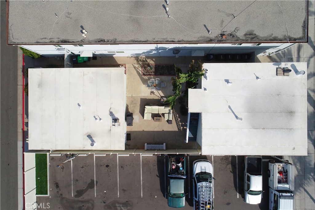 522 Clubhouse Avenue 1/2