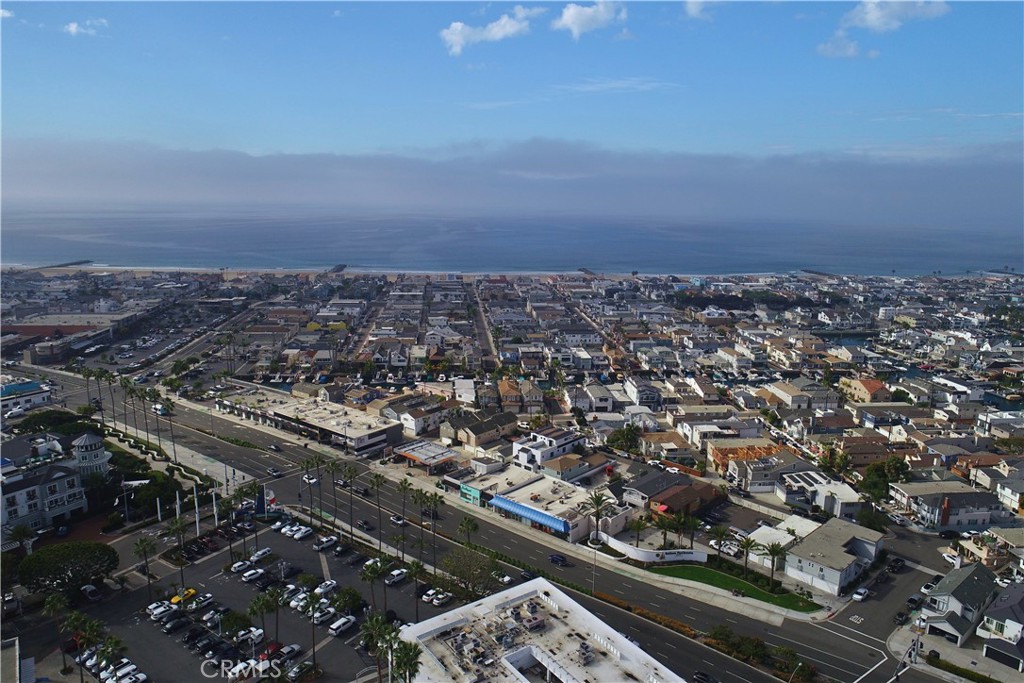 522 Clubhouse Avenue 1/2