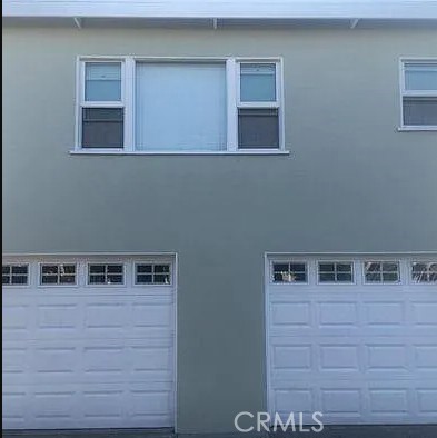 522 Clubhouse Avenue 1/2