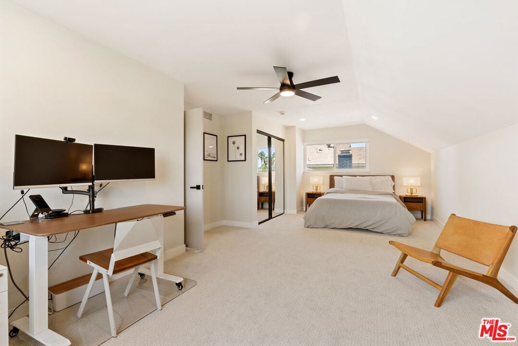 25401 Champlain Road, Laguna Hills CA 92653 - Photo 18