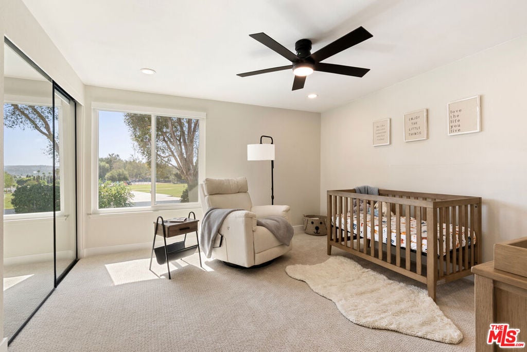 25401 Champlain Road, Laguna Hills CA 92653 - Photo 15