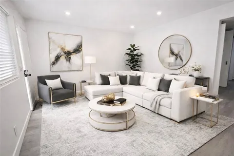 674 Bridgeport, Fullerton, CA 92833 - MLS#: PW26014875