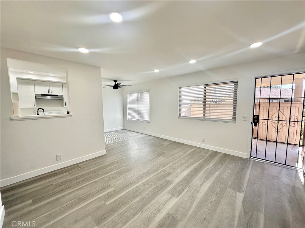 674 Bridgeport