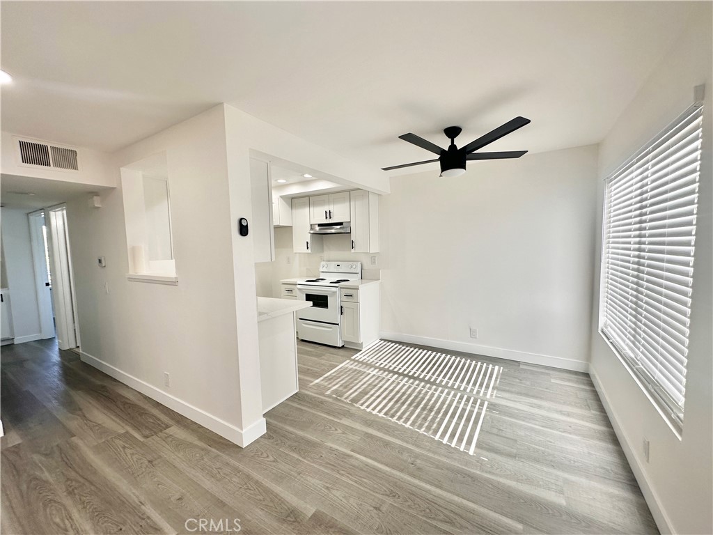 674 Bridgeport