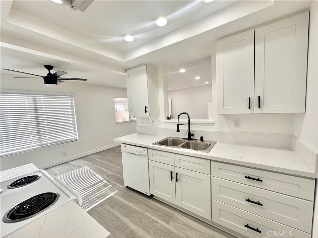 674 Bridgeport