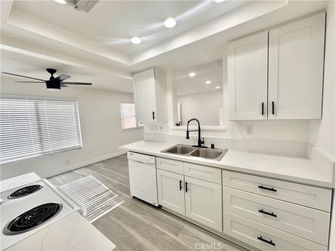 674 Bridgeport Fullerton CA 92833