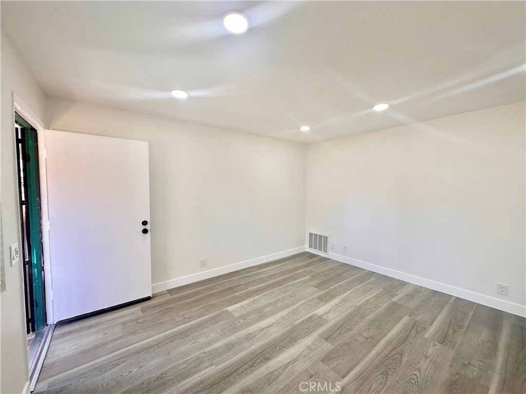 674 Bridgeport