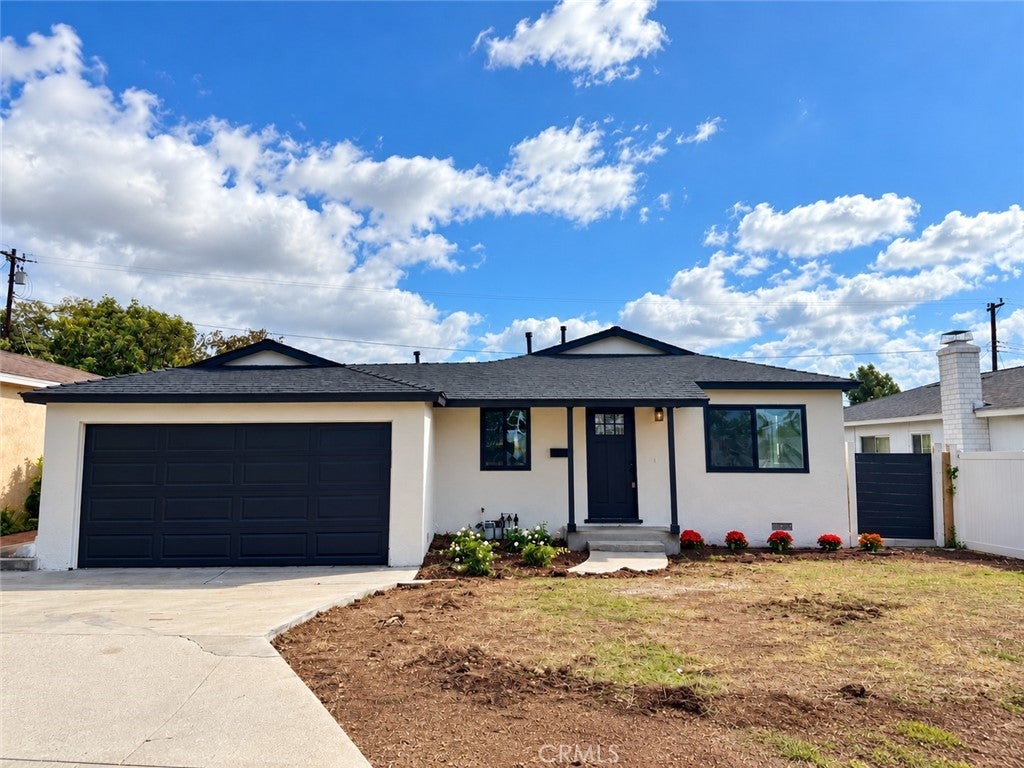 11910 Courser