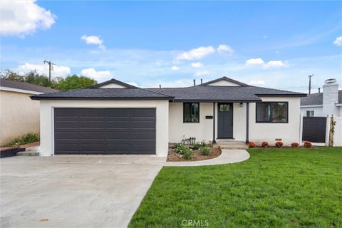 Photo of 11910 Courser AVE, La Mirada, CA 90638 (MLS # SB26229073)
