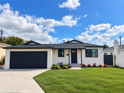 Photo of 11910 Courser AVE, La Mirada, CA 90638 (MLS # SB26229073)