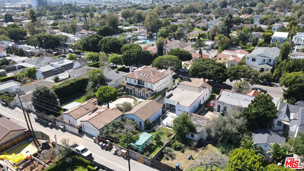 917 Princeton Street