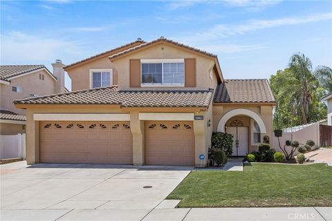 20865 Westbury Road Riverside CA 92508