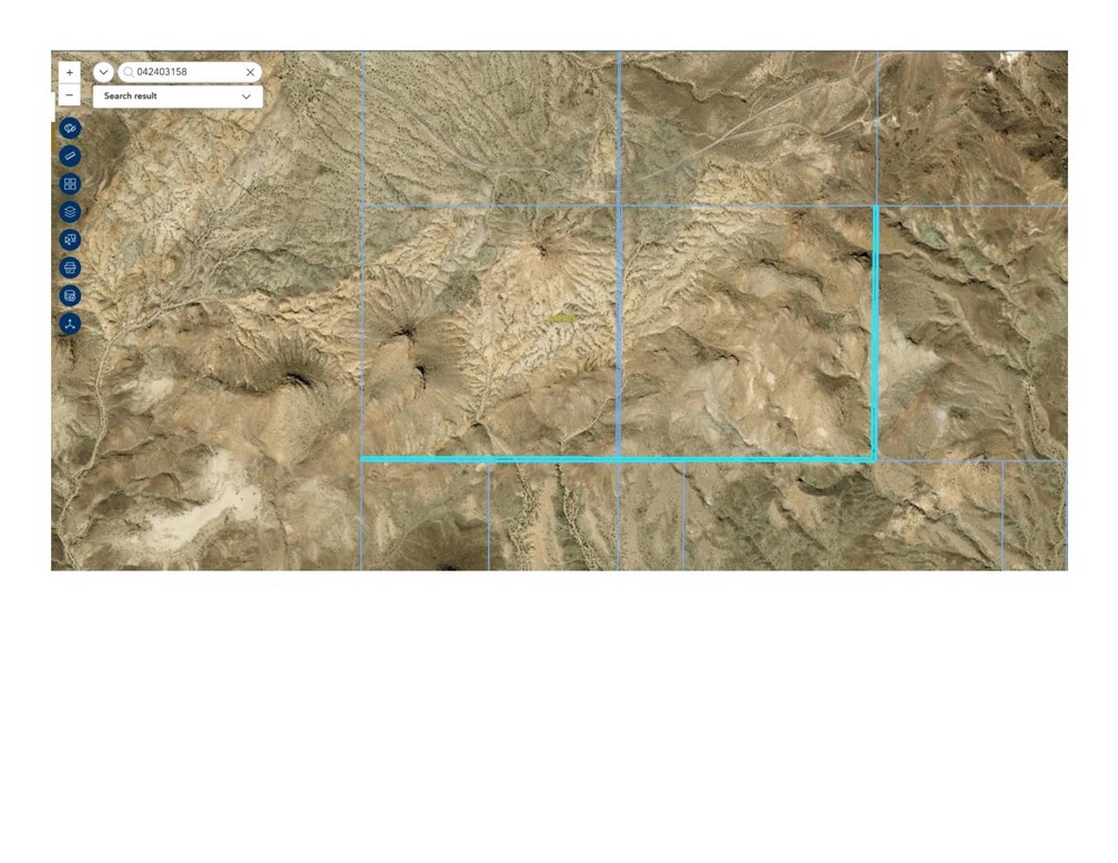 0 vacant land