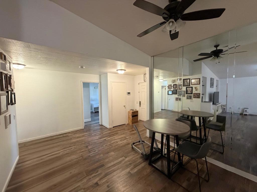 161 Eunice Circle