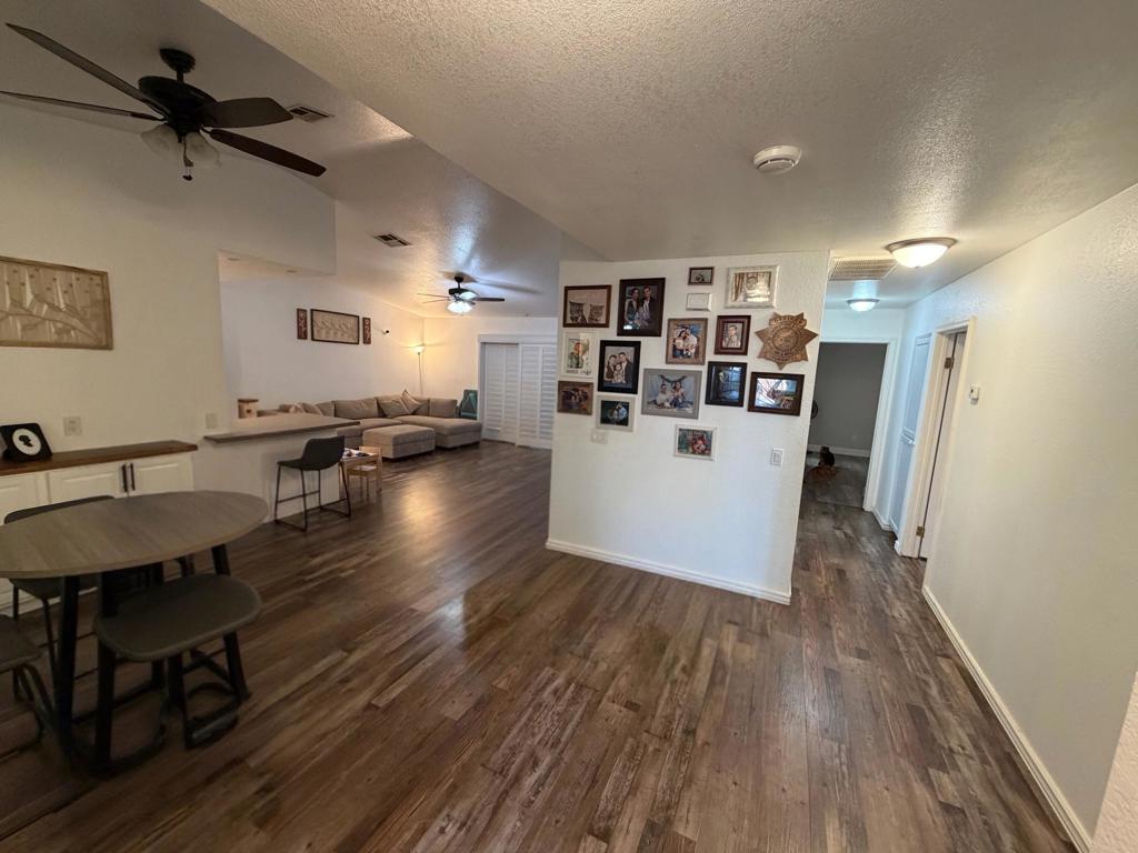 161 Eunice Circle